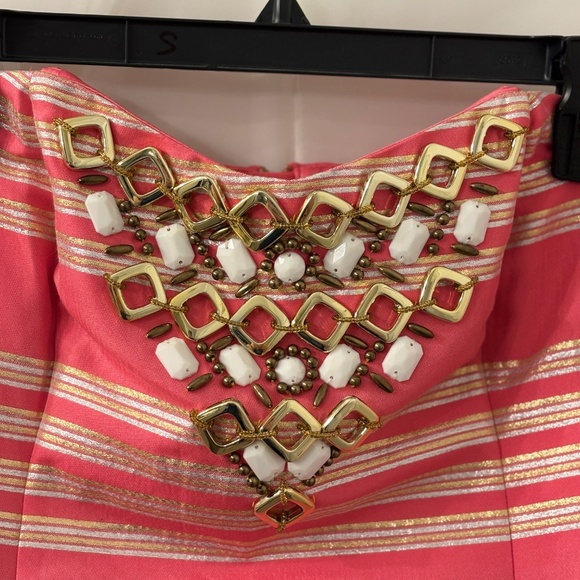 Lilly Pulitzer- NWT - Picture 2 of 7